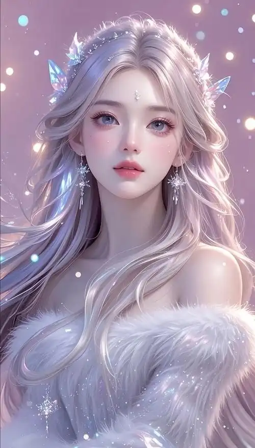 回声实验科幻动画在线看